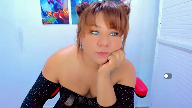 victoria love89 online show from 05.02.26