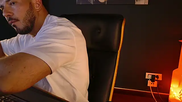 AngeloEric online show from 07.23.26