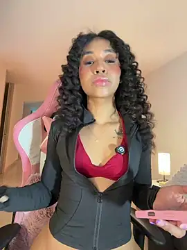 bella  honey online show from 05.03.26