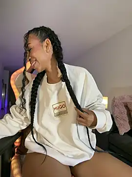 bella  honey online show from 06.15.26