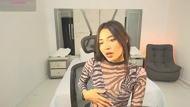 Snapshot of lilithTeen1_ chatting on 12.29.24 lilithTeen1 online show from 12.29.24