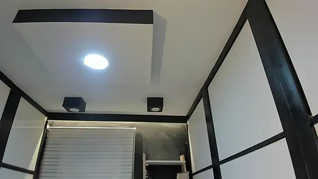 Snapshot of lilithTeen1_ chatting on 02.14.25 lilithTeen1 online show from 02.14.25