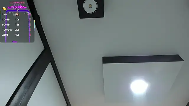 Snapshot of lilithTeen1_ chatting on 02.26.25 lilithTeen1 online show from 02.26.25