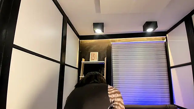 Snapshot of lilithTeen1_ chatting on 03.07.25 lilithTeen1 online show from 03.07.25