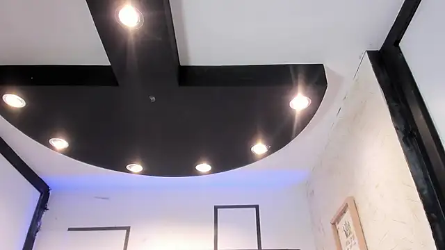 Snapshot of lilithTeen1_ chatting on 03.12.25 lilithTeen1 online show from 03.12.25