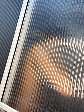 Snapshot of lilithTeen1_ chatting on 09.14.25 lilithTeen1 online show from 09.14.25