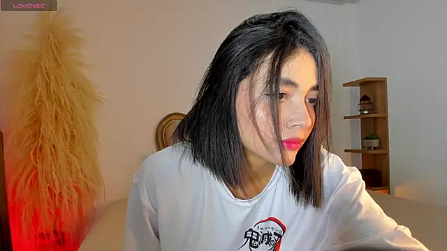 Snapshot of lilithTeen1_ chatting on 10.04.25 lilithTeen1 online show from 10.04.25