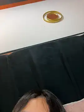 lilithTeen1  online show from 02.14.26