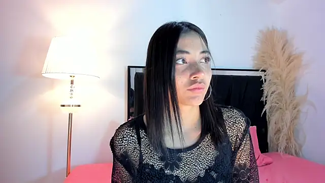 lilithTeen1  online show from 03.28.26