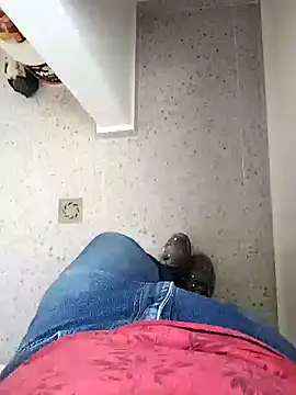 Snapshot of Gasparin32 chatting on 12.06.24 Gasparin32 online show from 12.06.24