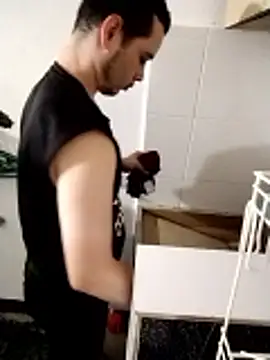 Gasparin32 online show from 02.07.26