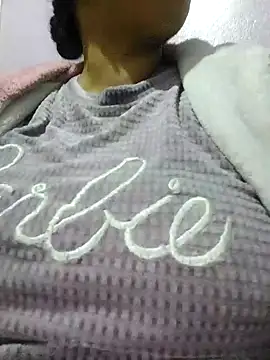 jijijoudia online show from 12.07.24