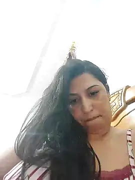 jijijoudia online show from 12.09.24