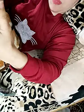 jijijoudia online show from 01.17.25