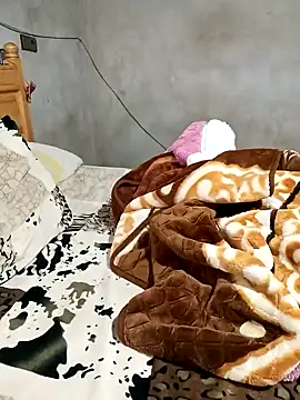 jijijoudia online show from 01.18.25