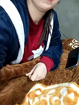 jijijoudia online show from 01.18.25