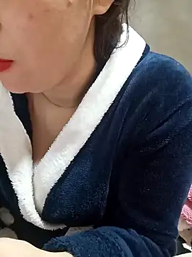 jijijoudia online show from 01.20.25