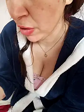 jijijoudia online show from 01.20.25