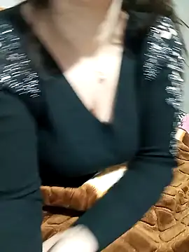 jijijoudia online show from 01.20.25