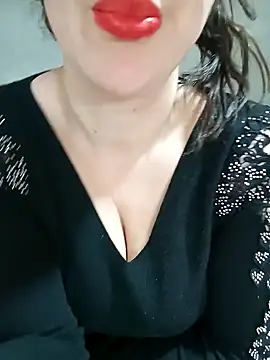 jijijoudia online show from 01.21.25