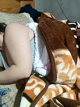 jijijoudia online show from 01.21.25