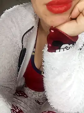 jijijoudia online show from 01.22.25