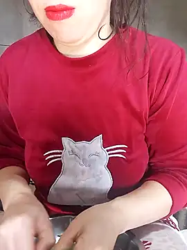 jijijoudia online show from 01.23.25