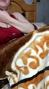 jijijoudia online show from 01.23.25