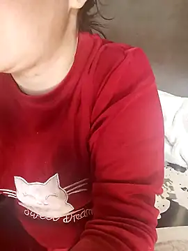 jijijoudia online show from 01.24.25