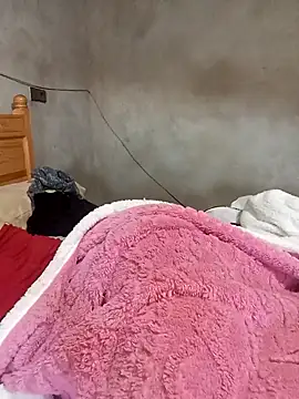 jijijoudia online show from 01.24.25