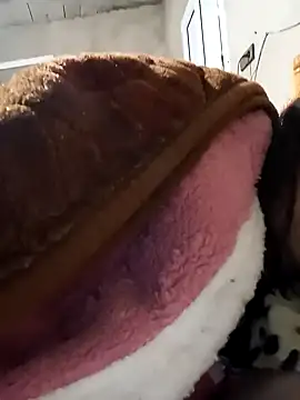 jijijoudia online show from 01.25.25