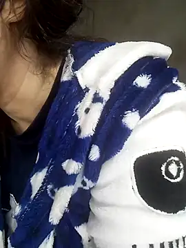 jijijoudia online show from 01.25.25