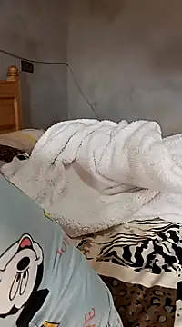 jijijoudia online show from 01.26.25