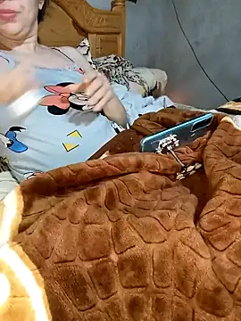 jijijoudia online show from 01.26.25