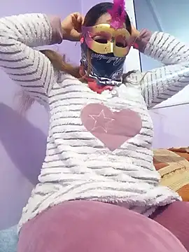 jijijoudia online show from 01.28.25