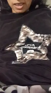 jijijoudia online show from 02.11.25