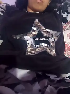 jijijoudia online show from 02.12.25