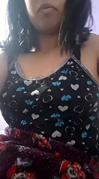 jijijoudia online show from 02.13.25