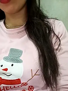 jijijoudia online show from 03.06.25