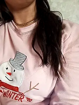 jijijoudia online show from 03.06.25