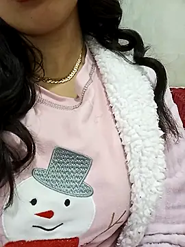 jijijoudia online show from 03.06.25