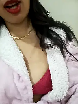 jijijoudia online show from 03.06.25