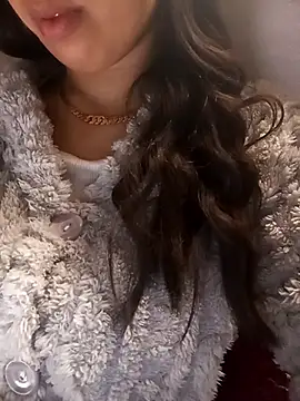 jijijoudia online show from 03.08.25