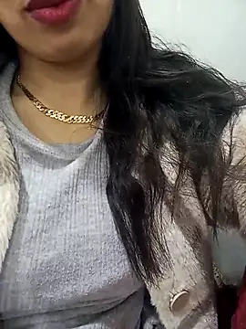 jijijoudia online show from 03.10.25