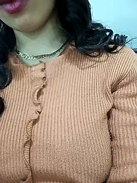 jijijoudia online show from 03.13.25