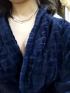 jijijoudia online show from 03.16.25