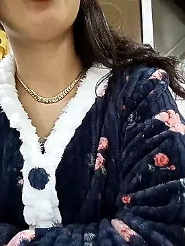 jijijoudia online show from 03.18.25