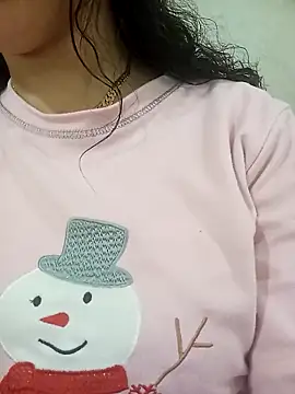 jijijoudia online show from 03.20.25