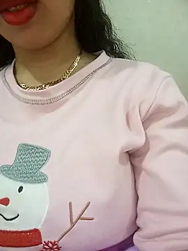 jijijoudia online show from 03.20.25