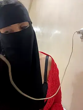 jijijoudia online show from 09.15.25